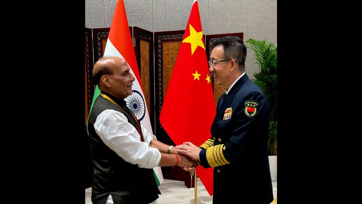 https://www.salarnews.in/public/uploads/images/newsimages/maannewsimage27062025_112209_Untitled design.jpg